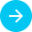 icon-in Newwave Solutions