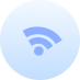 wifi-icon Newwave Solutions